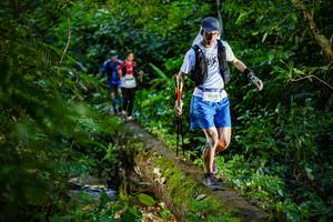 BIB: 9226
                            <button type="button" onclick="openModal(18922238)" class="btn btn-primary btn-sm float-right btn-popup" data-toggle="modal" data-target=".modal-high-quality">
                        <i class="fas fa-shopping-cart"></i> Add to Cart
                    </button>
                                            <button type="button" onclick="isThisMe(18922238, true)" class="btn btn-success btn-sm float-right btn-popup btn-isme hidden" data-toggle="tooltip" data-placement="bottom" title="นี่คือรูปของคุณใช่ไหม คลิกที่นี่เพื่อเอาเข้าอัลบั้ม">
                        <i class="fas fa-plus"></i> Add to album
                    </button>
                    <button type="button" onclick="isThisMe(18922238, false)" class="btn btn-warning btn-sm float-right btn-popup btn-isnotme hidden">
                        <i class="fas fa-ban"></i> Remove from album
                    </button>